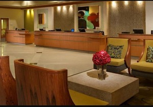 PARC SOLEIL BY HILTON GRAND VACATIONS