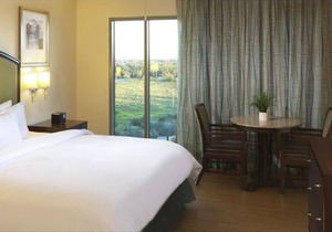 PARC SOLEIL BY HILTON GRAND VACATIONS