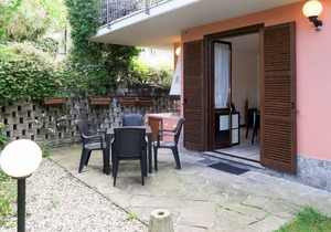 Parco Rosa (Bdb160) 703.1