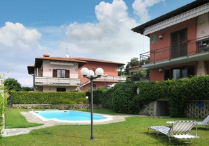 Parco Rosa (Bdb160) 703.1