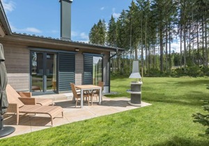 Park Allgäu by Interhome