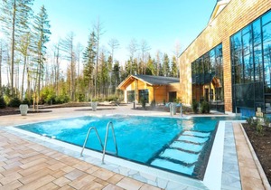 Park Allgäu by Interhome