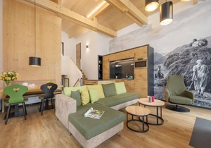 Park Allgäu by Interhome