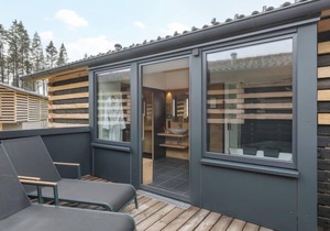 Park Allgäu by Interhome