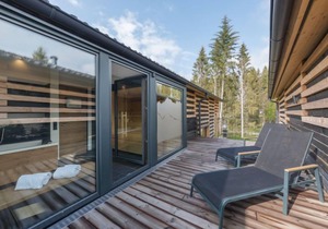 Park Allgäu by Interhome