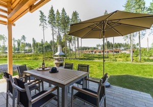 Park Allgäu by Interhome