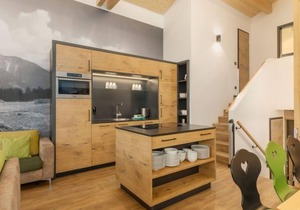 Park Allgäu by Interhome