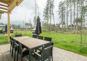 Park Allgäu by Interhome