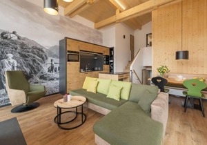 Park Allgäu by Interhome