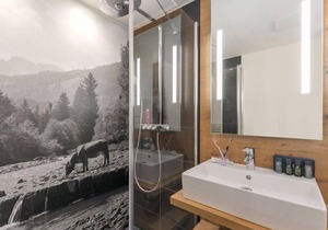 Park Allgäu by Interhome