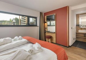 Park Allgäu by Interhome