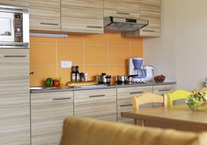 Park Bostalsee by Interhome