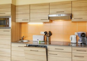 Park Bostalsee by Interhome