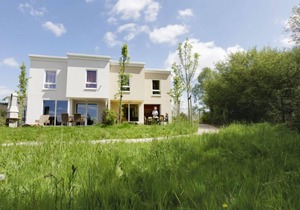 Park Bostalsee by Interhome