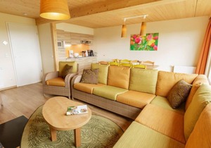 Park Bostalsee by Interhome
