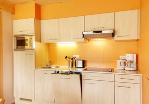 Park Bostalsee by Interhome