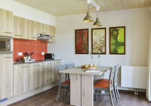 Park Bostalsee by Interhome