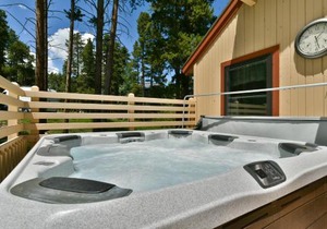 Park Forest 474