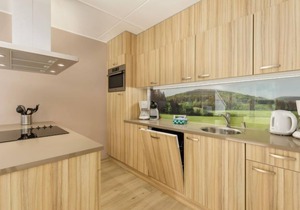 Park Hochsauerland by Interhome