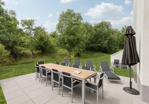 Park Hochsauerland by Interhome