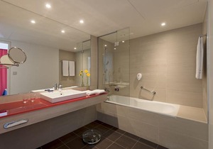Park Inn by Radisson Linz