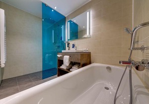 Park Inn by Radisson Neumarkt