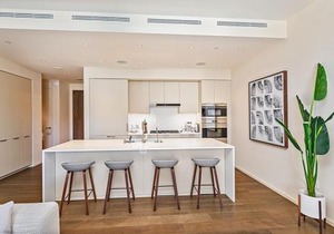 Park Lane 8803 condo