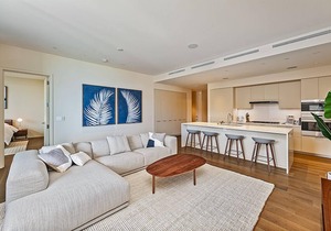 Park Lane Ala Moana 8803
