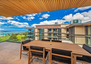 Park Lane Ala Moana 8803