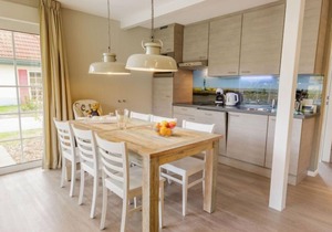 Park Nordseeküste by Interhome