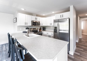 Park Pointe A201 - Community Pool/Hot tub