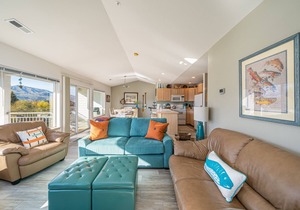 Park Pointe A301 - Community Pool/Hot tub