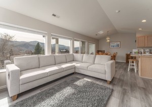 Park Pointe B301 - Community Pool/Hot tub