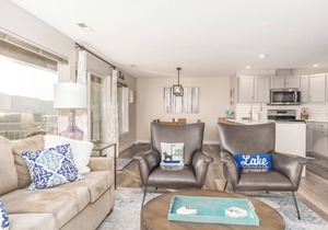 Park Pointe C201 - Community Pool/Hot tub