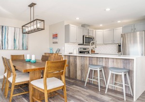 Park Pointe C201 - Community Pool/Hot tub