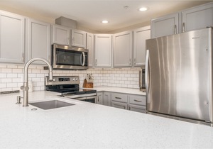 Park Pointe C201 - Community Pool/Hot tub