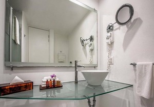 Park Royal Mazatlan Spacious Studio with Pool