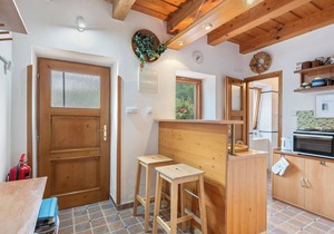 Parkany 2 by Interhome