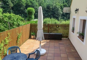 Parkany 2 by Interhome