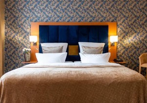 Parkhotel Görlitz