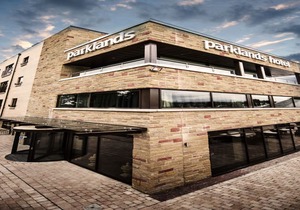 Parklands Hotel & Country Club