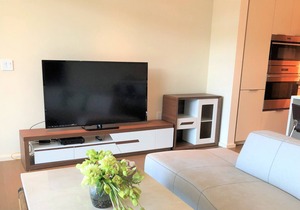 Parklane Luxury Penthouse 2Bedroom 2.5bathroom unit!