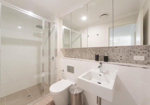 Parkview Suites 02