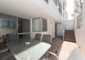 Parkview Suites 02
