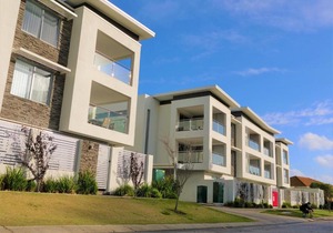 Parkview Suites 11