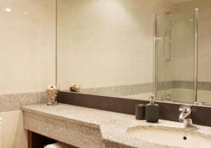 Parque das Nações - Fil Pool Apartment