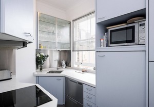Parsons Green | Pro-Managed