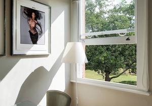Parsons Green | Pro-Managed