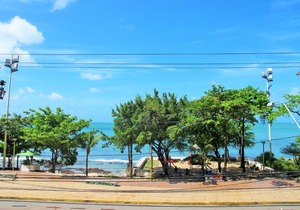 Particular VILLA Costeira