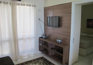 Particular VILLA Costeira